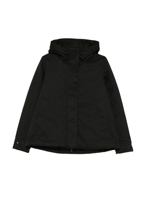 SAVE THE DUCK Short Jacket Lua SAVE THE DUCK | D32432W10000